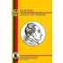 Selected Poems