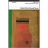 Selected Poems door James Tate