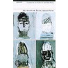 Selected Poems door Jon Stallworthy