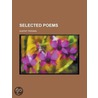 Selected Poems door Gustaf Froding