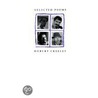 Selected Poems door Robert Creeley