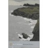 Selected Poems by R.S. Thomas