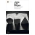 Selected Poems