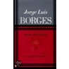Selected Poems door Jorge Luis Borges