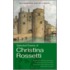 Selected Poems