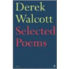 Selected Poems door Edward Baugh