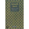 Selected Poems door Kenneth Koch