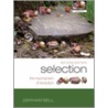 Selection 2e C door Graham Bell