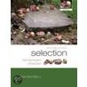 Selection 2e P by Graham Bell