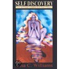 Self Discovery by Lisa C. Williams