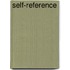 Self-Reference