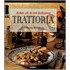 Trattoria