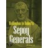 Sepoy Generals