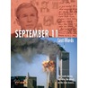 September 11th by Alan Wachtel