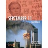 September 11th door Alan Wachtel