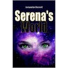 Serena's World by Jacquelyn Russell