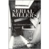 Serial Killers door David Lester