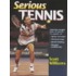 Serious Tennis