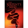 Serpent's Seed by David Maring