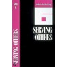 Serving Others by The Navigators