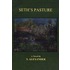 Seth's Pasture
