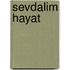 Sevdalim Hayat