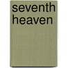 Seventh Heaven door Kate Calloway