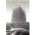 Severed Branch