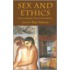 Sex And Ethics