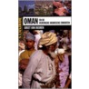 Oman Verenigde Arabische Emiraten