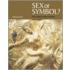 Sex Or Symbol?