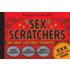 Sex Scratchers