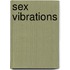 Sex Vibrations