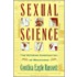 Sexual Science