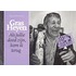 Gras Heyen