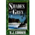 Shades Of Grey