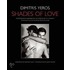 Shades Of Love