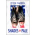 Shades Of Pale