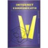 Internet & Communicatie