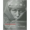 Shadow Catcher door Laurie Lawlor