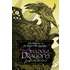 Shadow Dragons