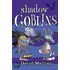 Shadow Goblins
