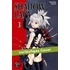 Shadow Lady 03