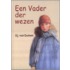 Een Vader der wezen
