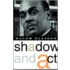 Shadow And Act