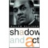 Shadow And Act