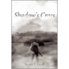 Shadow's Cross door Bryan T. Graff