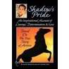 Shadow's Pride door Roland Stanzione