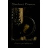 Shadow's Dream door Madelyne Hallowell