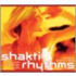 Shakti Rhythms